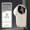 LuxeLint Remover