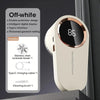 LuxeLint Remover