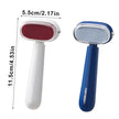 Foot Callus Remover