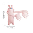 Baby Sleep Patting Pillow