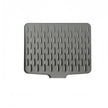 Silicone Drain Mat for Sink Kitchen