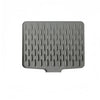 Silicone Drain Mat for Sink Kitchen