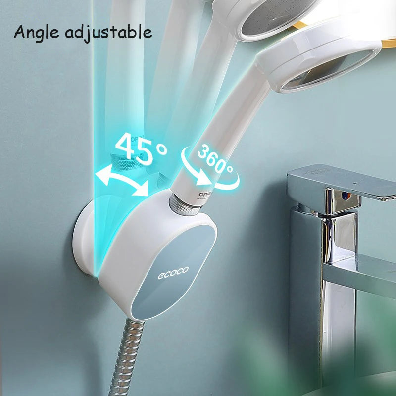 ShowerMax™ Wall Bracket