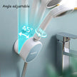 ShowerMax™ Wall Bracket