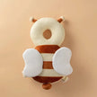 Baby Head Protection Backpack Cushion
