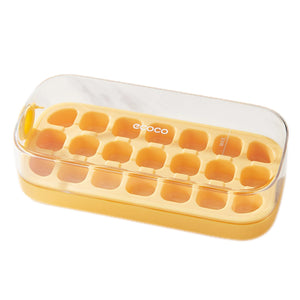 Ice Cube Tray Mold