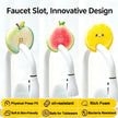 Kitchen Dishwashing Sponges