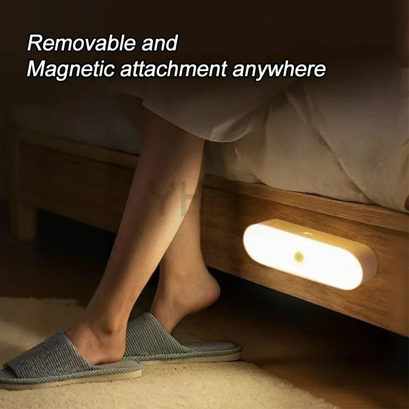 Night Lights Wireless LED