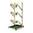 LidMaster Pot Organizer