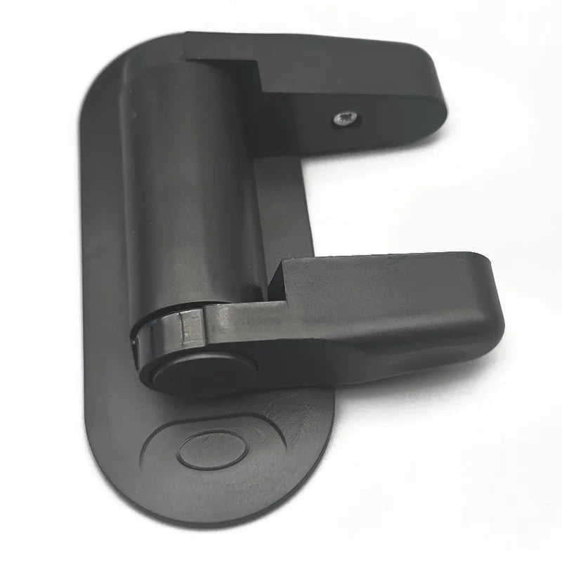 Universal Door Lever Lock