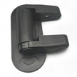 Universal Door Lever Lock