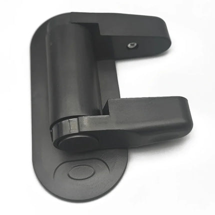 Universal Door Lever Lock