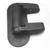Universal Door Lever Lock