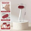 Foot Callus Remover
