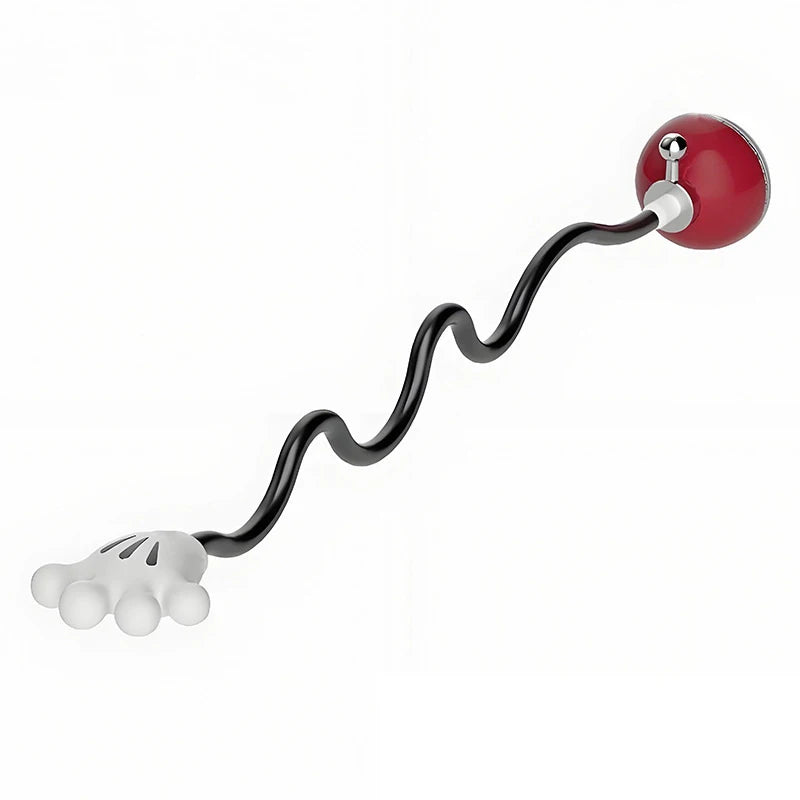 Washing Machine Door Unlock Key