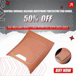 Car Console Silicone Pad