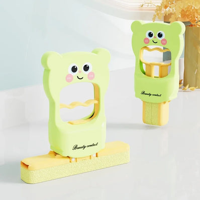 Water Absorbent  Mop