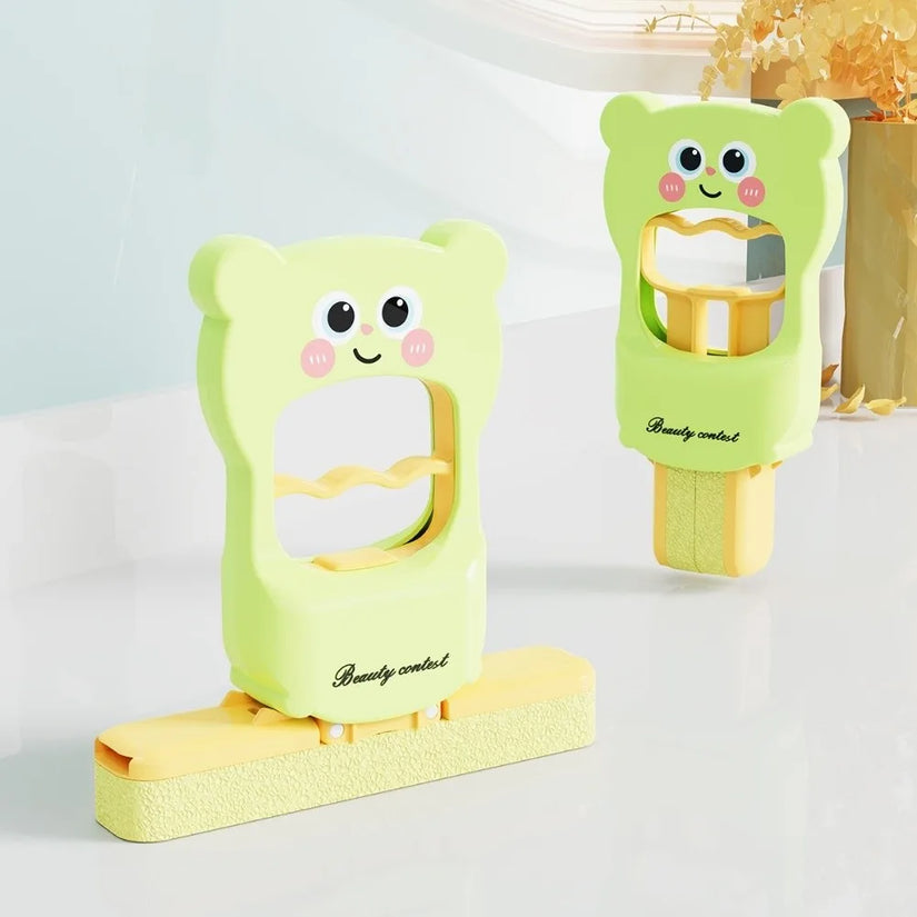 Water Absorbent  Mop