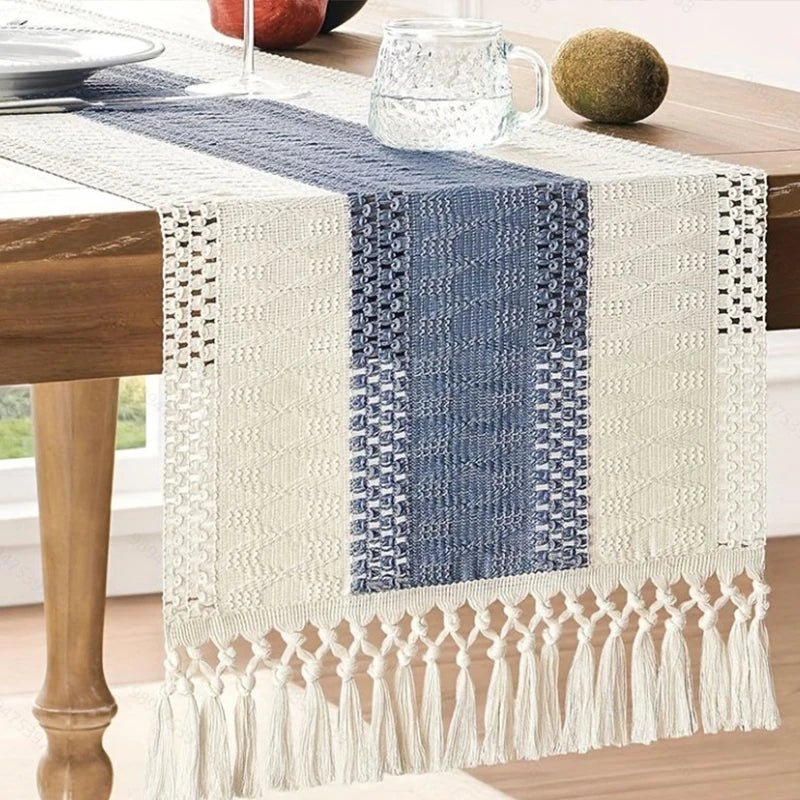 Table Runner