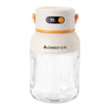 Portable Mini Juice Extractor