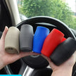 Universal Silicone Steering Wheel Cover