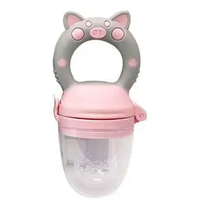 Baby Fruit Feeder Pacifier