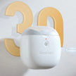 Seemagic Clipper