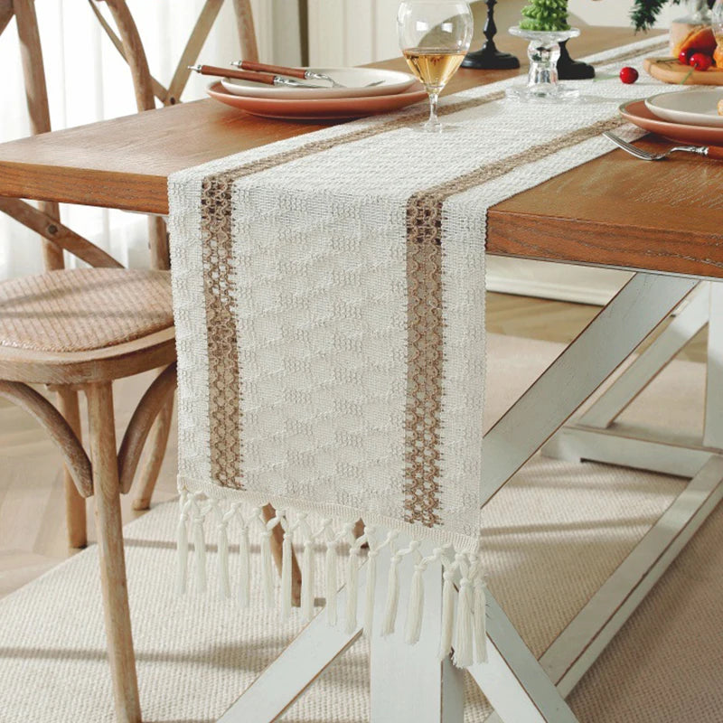 Table Runner