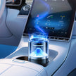 Car Air Freshener Premium Diffuser