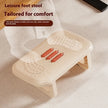 Portability Foot Rest