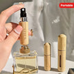 Travel Perfume Bottle