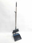 Foldable Broom & Dustpan Set