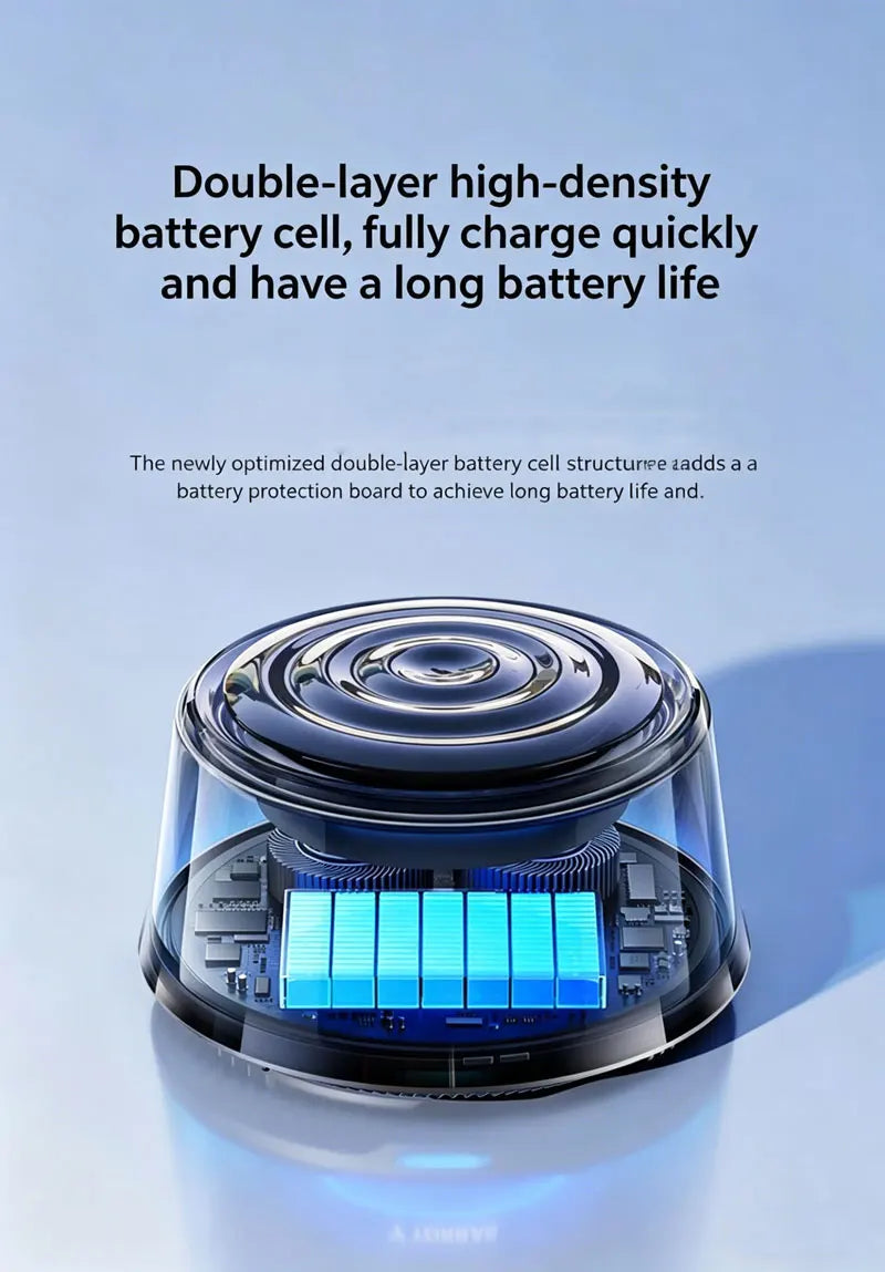 Car Aromatherapy Air Freshener