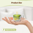 2Pcs Lint Roller Portable