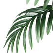 Artificial Tropical Palm Tree