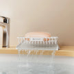 Drainage Soap Dish