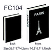 Fake Books