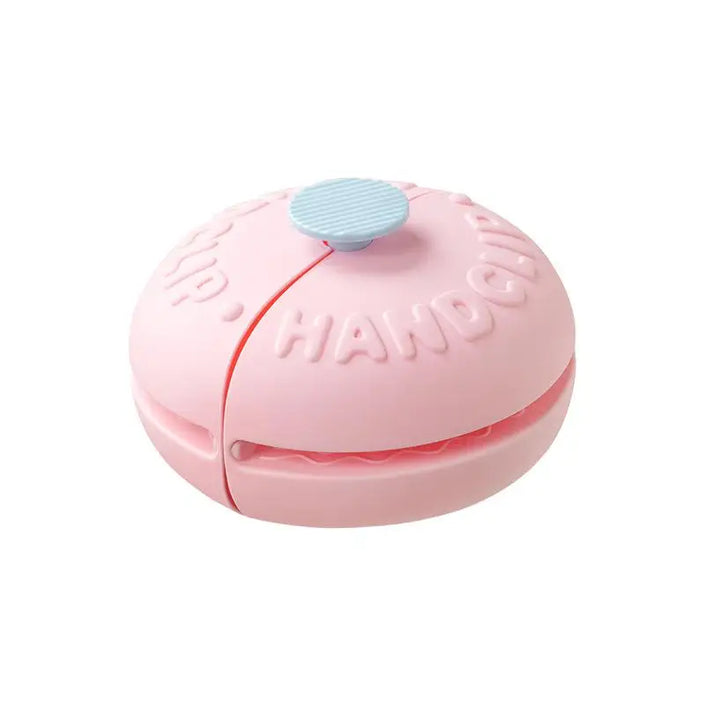 2PCS Silicone Oven Mitts