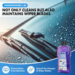 Concentrated Car Glass Cleaner
