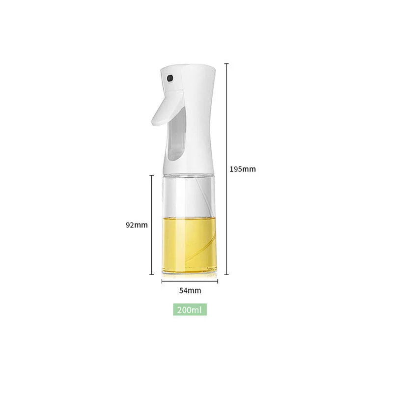 Oil Sprayer Bottle