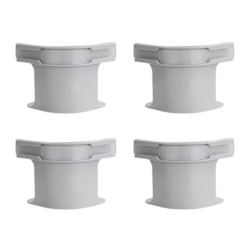 Bed Sheet Holders Straps