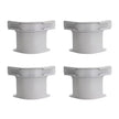 Bed Sheet Holders Straps