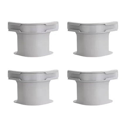 Bed Sheet Holders Straps