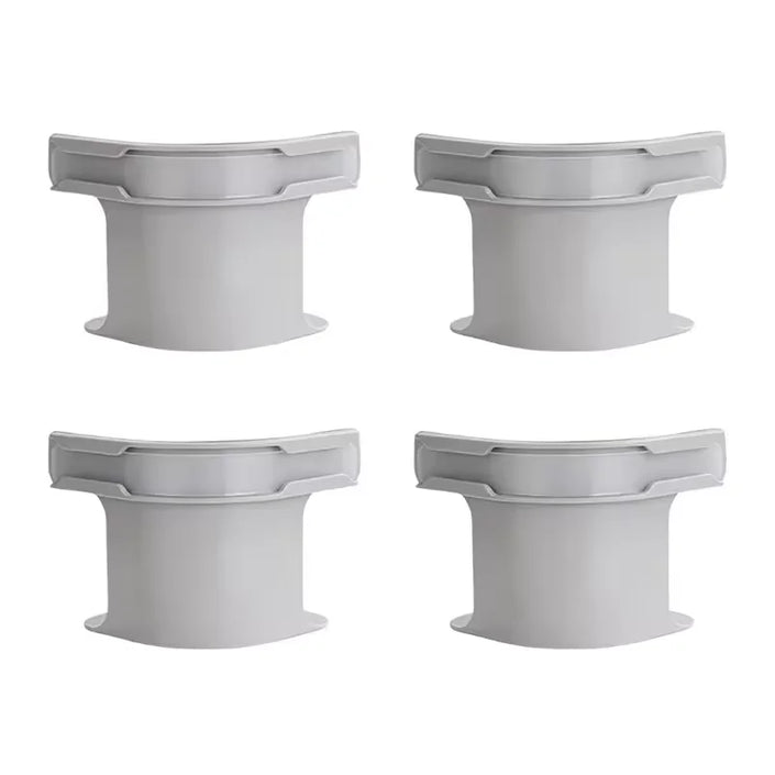 Bed Sheet Holders Straps