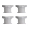 Bed Sheet Holders Straps