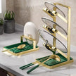 LidMaster Pot Organizer
