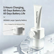 Automatic Facial Cleanser