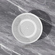 Heat-Resistant Steaming Drain Tray