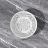 Heat-Resistant Steaming Drain Tray