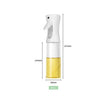 Oil Sprayer Bottle